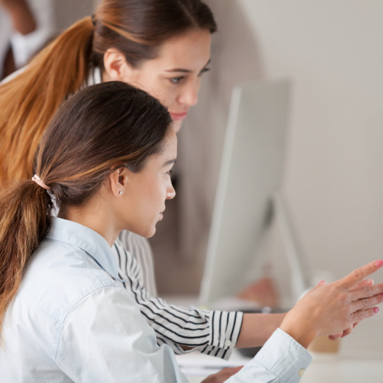 Agile Coaching