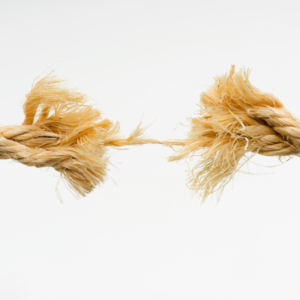 nonprofit staff burnout prevention
