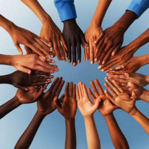 Keeping Your Agile Ways of Working Inclusive