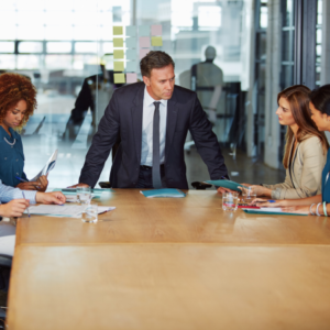 What If Your Retrospective Spent More Time on What Went Right?
