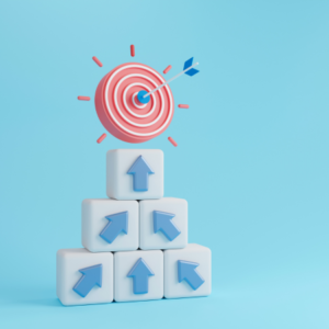 Why Sprint Goals Are the Critical Link