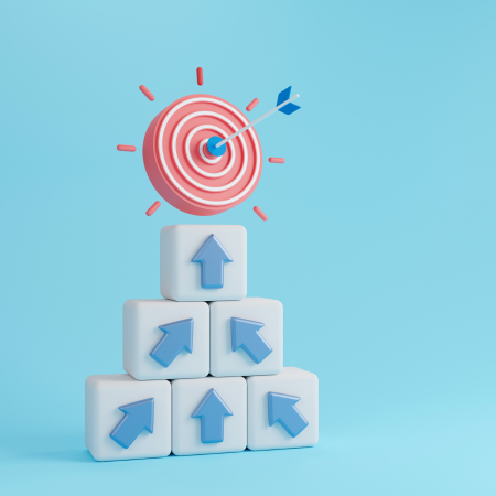 Why Sprint Goals Are the Critical Link
